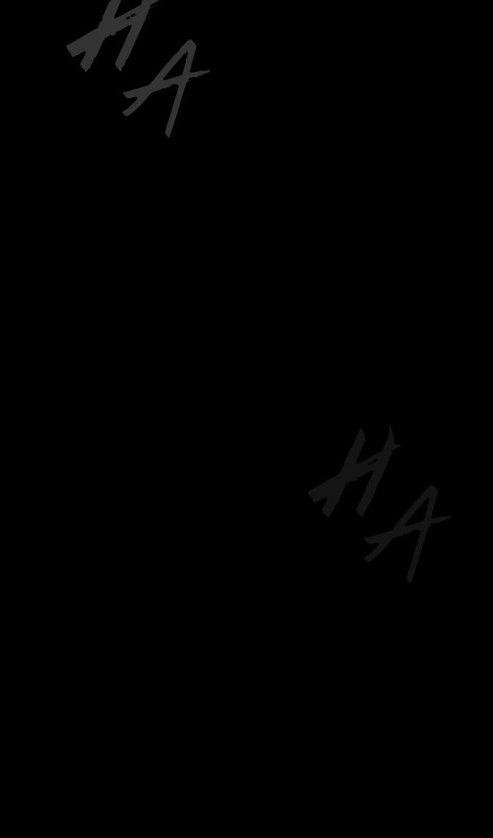 Wind Breaker Chapter 262, page 53 of 113