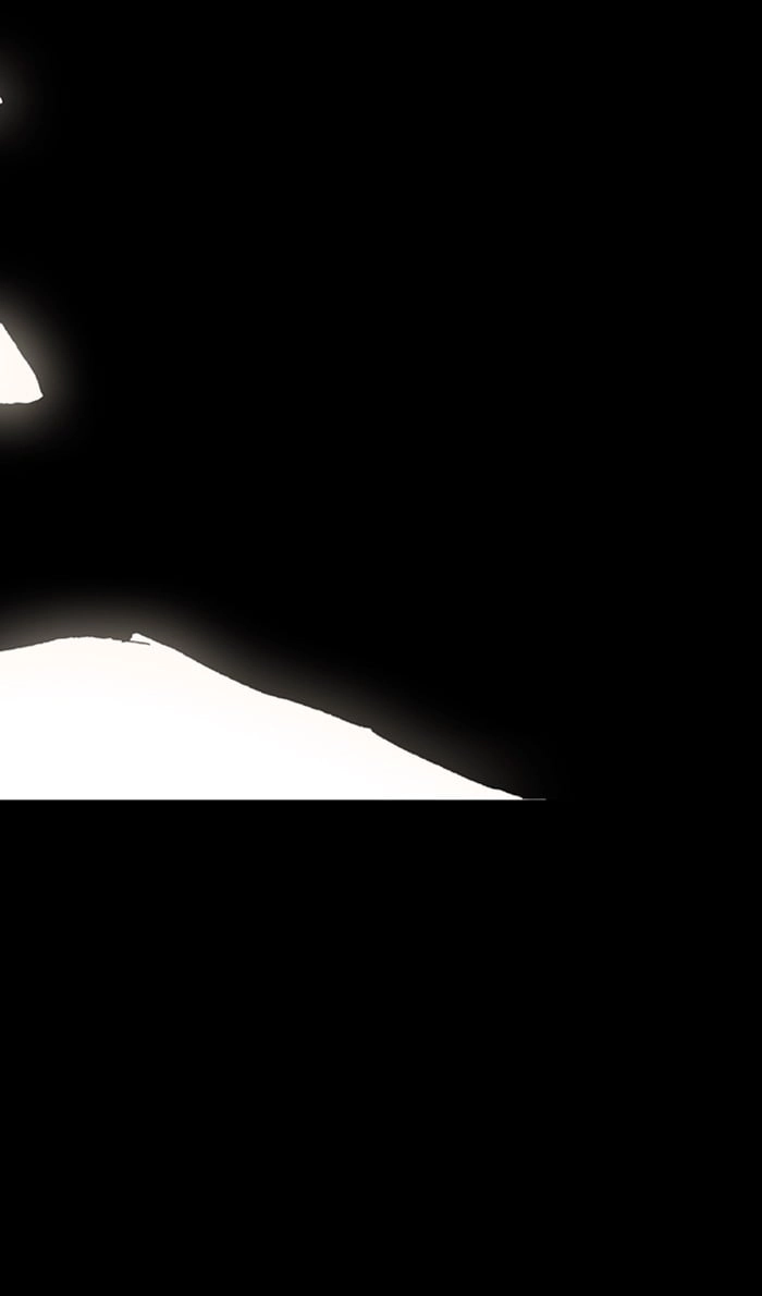 Wind Breaker Chapter 262, page 56 of 113