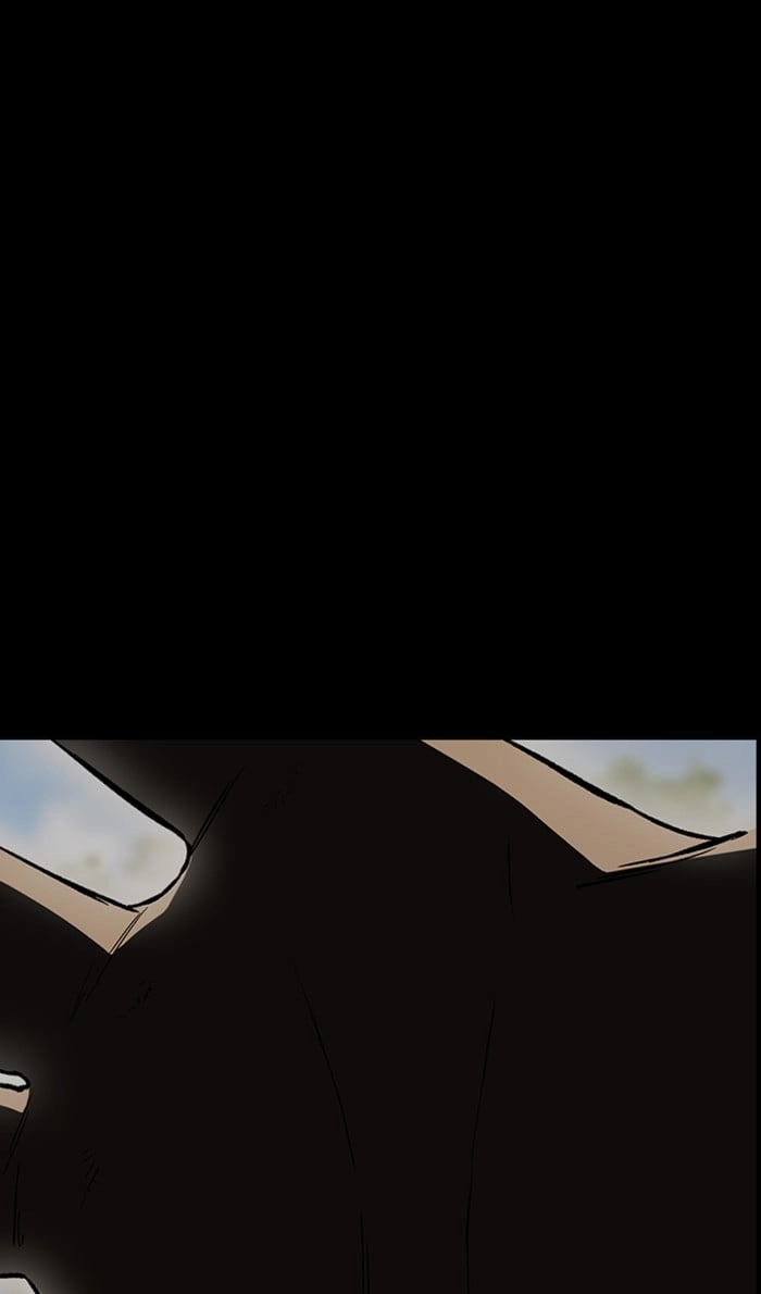 Wind Breaker Chapter 262, page 57 of 113