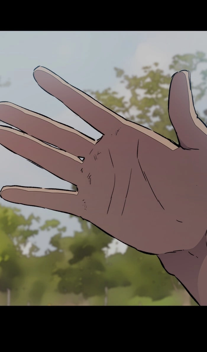 Wind Breaker Chapter 262, page 59 of 113
