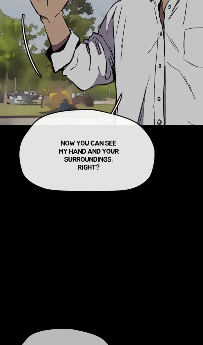 Wind Breaker Chapter 262, page 61 of 113
