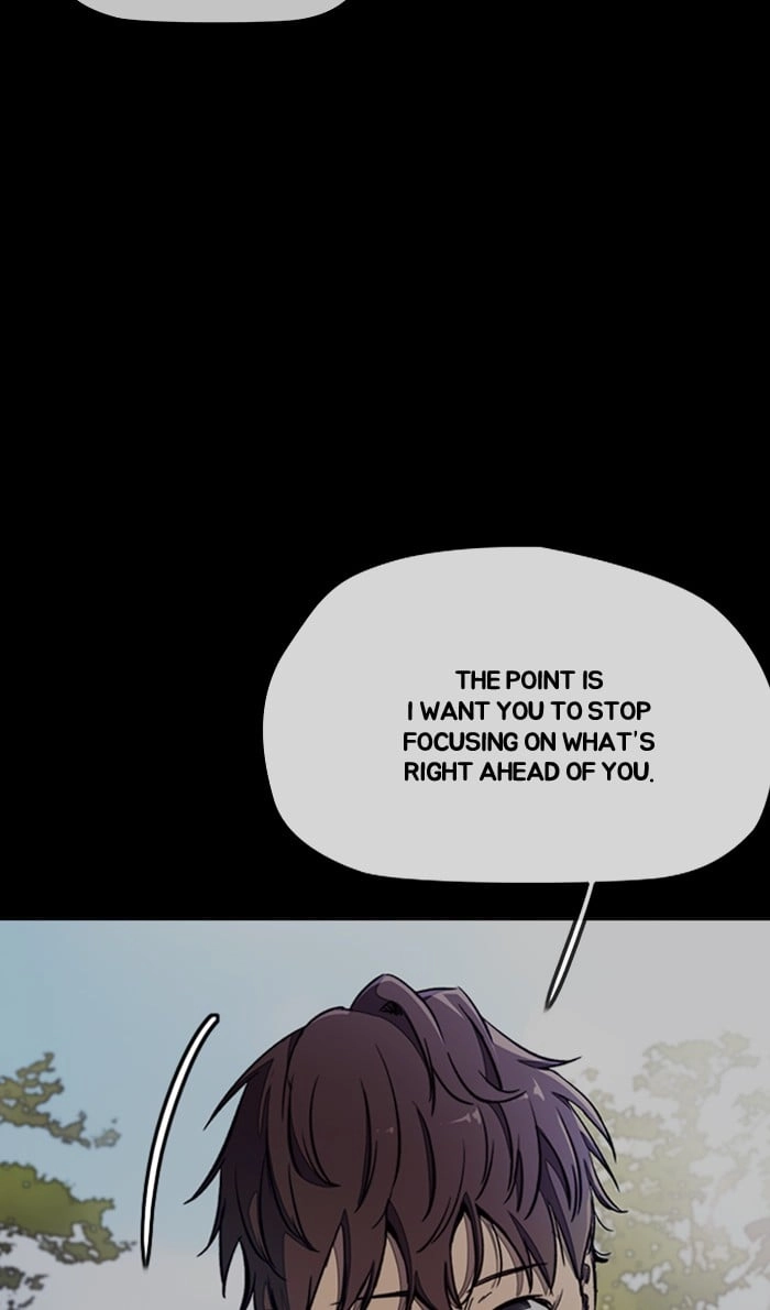 Wind Breaker Chapter 262, page 64 of 113