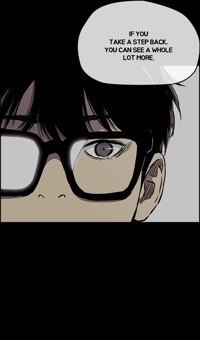Wind Breaker Chapter 262, page 66 of 113