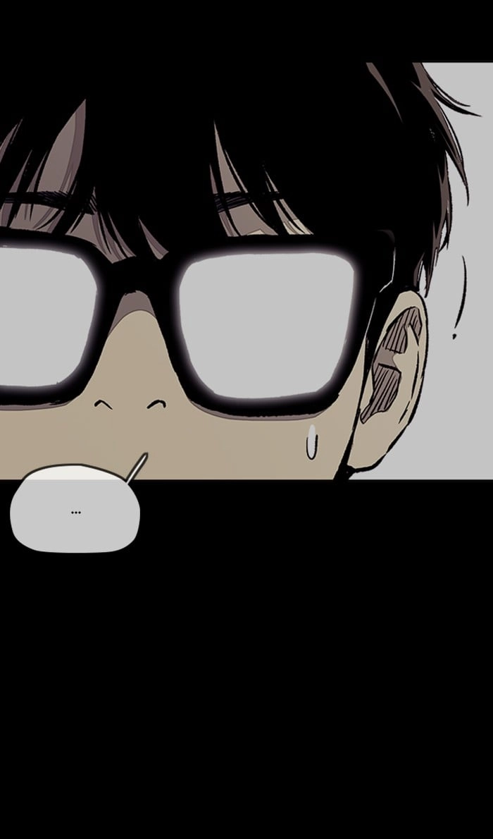 Wind Breaker Chapter 262, page 67 of 113