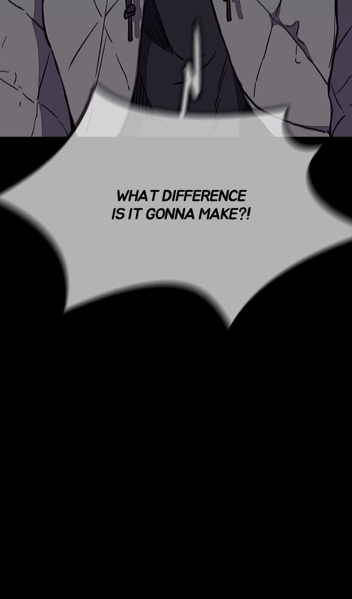 Wind Breaker Chapter 262, page 77 of 113