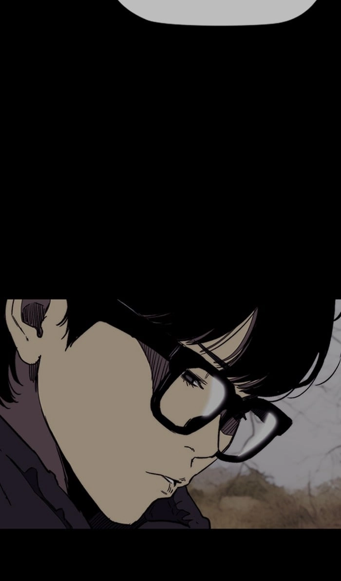 Wind Breaker Chapter 262, page 79 of 113