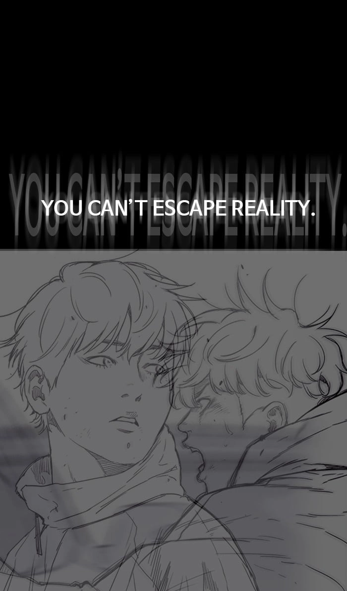 Wind Breaker Chapter 262, page 80 of 113