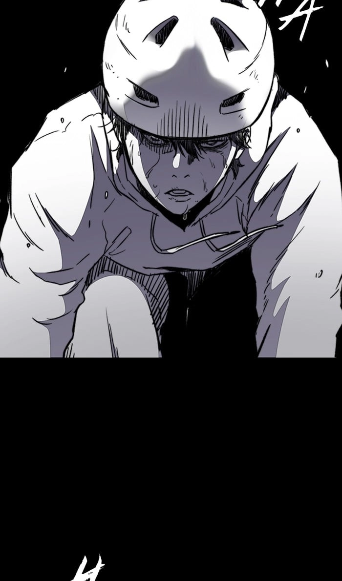 Wind Breaker Chapter 262, page 85 of 113
