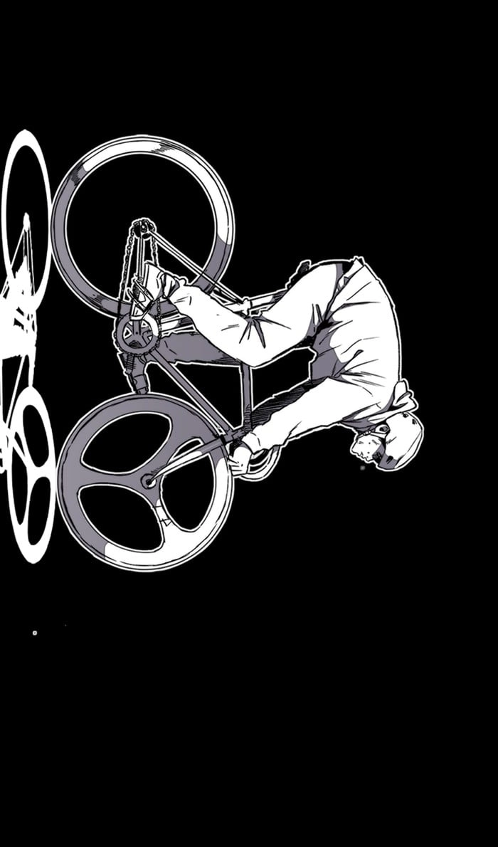 Wind Breaker Chapter 262, page 87 of 113