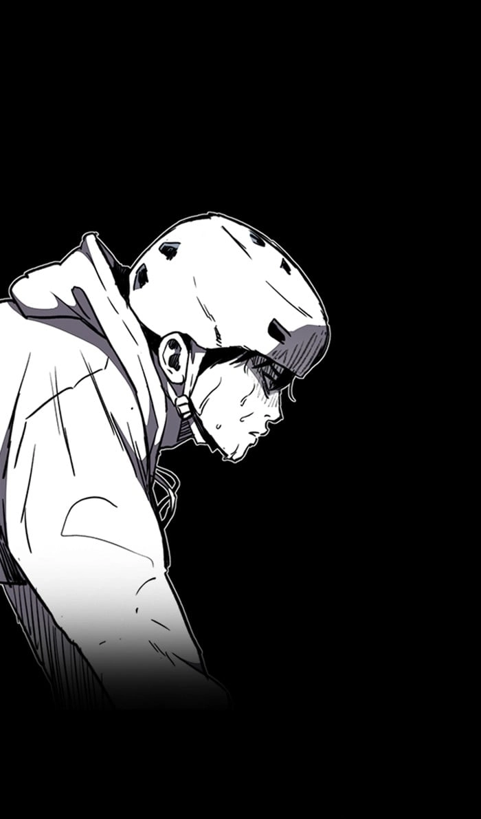 Wind Breaker Chapter 262, page 89 of 113