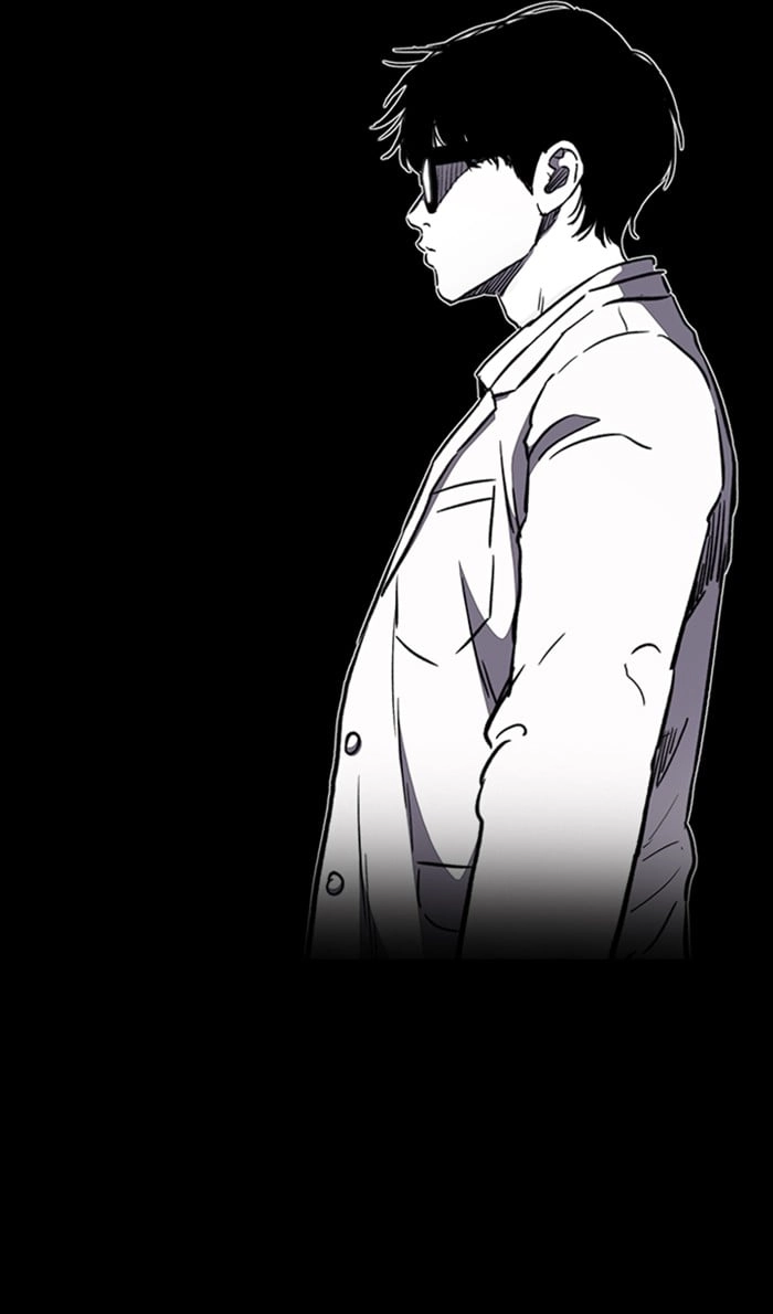 Wind Breaker Chapter 262, page 90 of 113