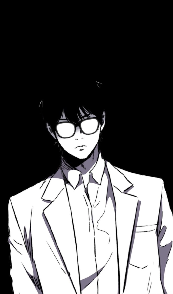 Wind Breaker Chapter 262, page 91 of 113