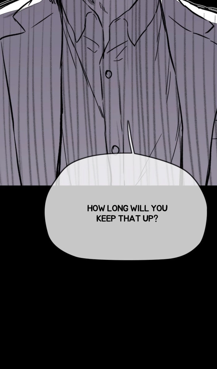 Wind Breaker Chapter 262, page 93 of 113