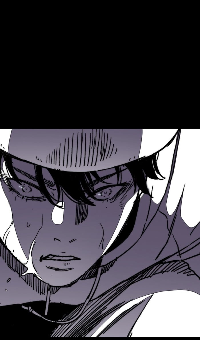 Wind Breaker Chapter 262, page 94 of 113