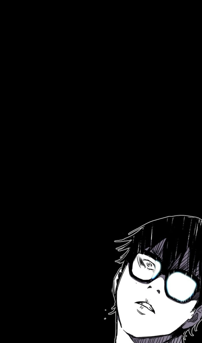 Wind Breaker Chapter 262, page 95 of 113