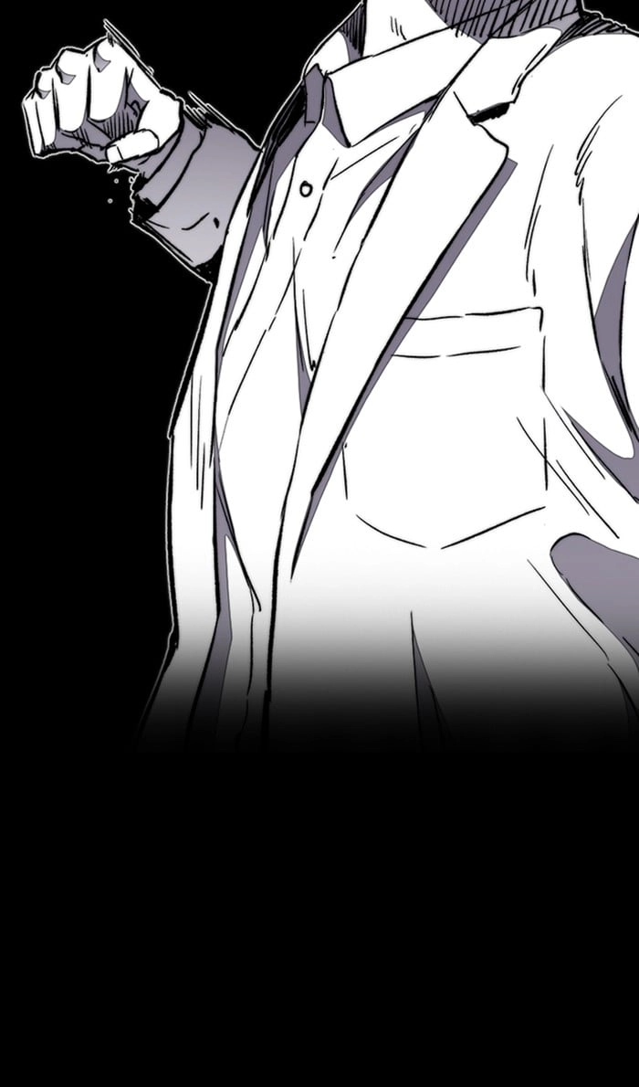 Wind Breaker Chapter 262, page 96 of 113
