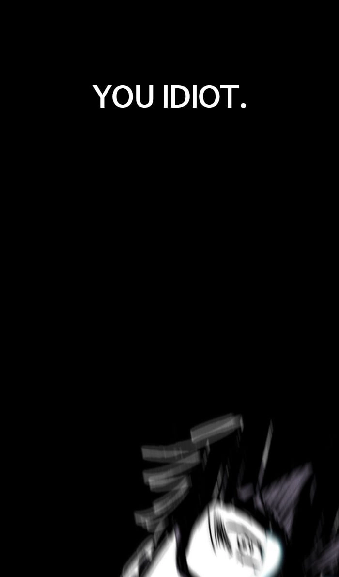 Wind Breaker Chapter 262, page 97 of 113