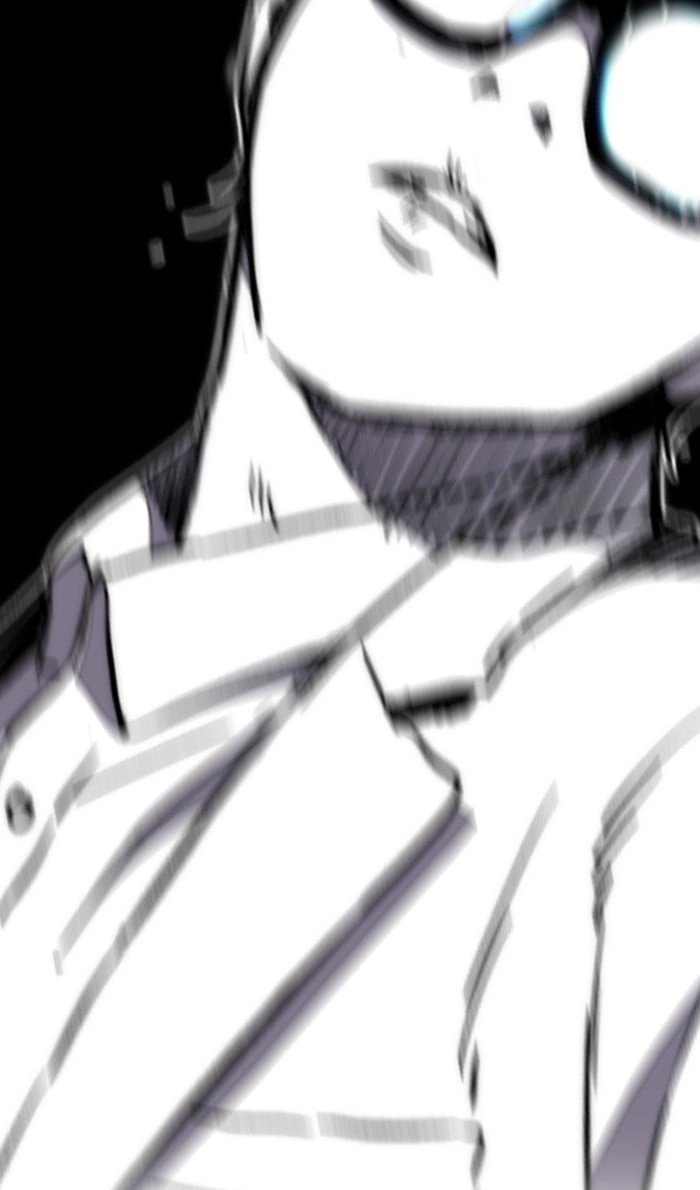 Wind Breaker Chapter 262, page 98 of 113