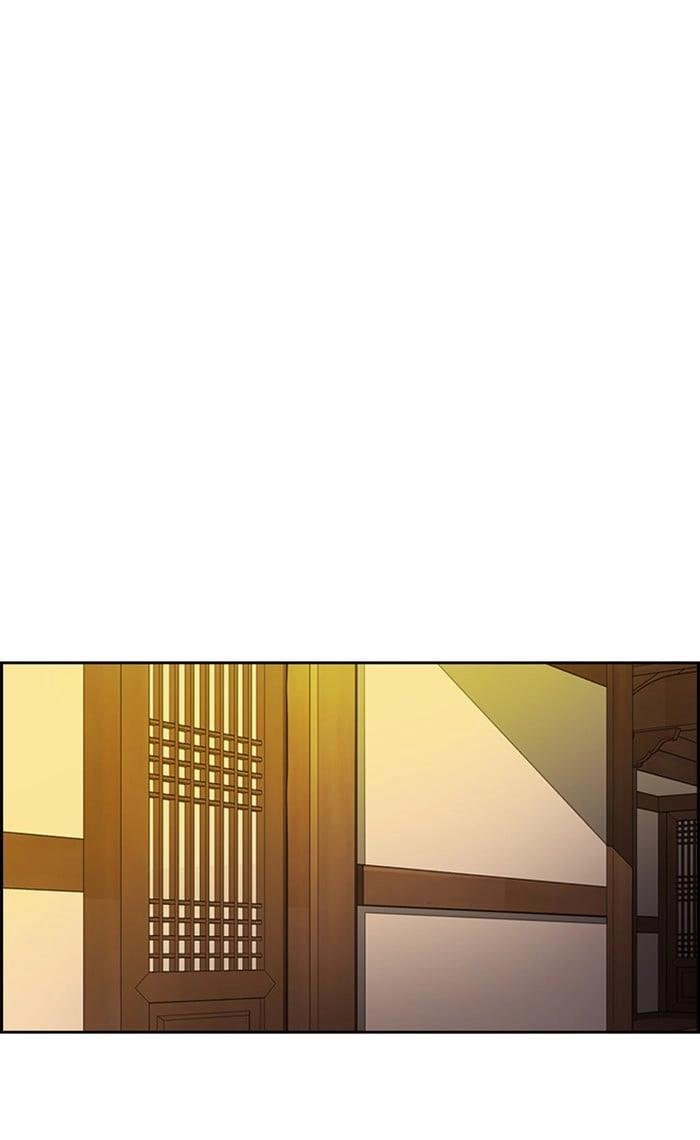 Wind Breaker Chapter 263, page 34 of 102