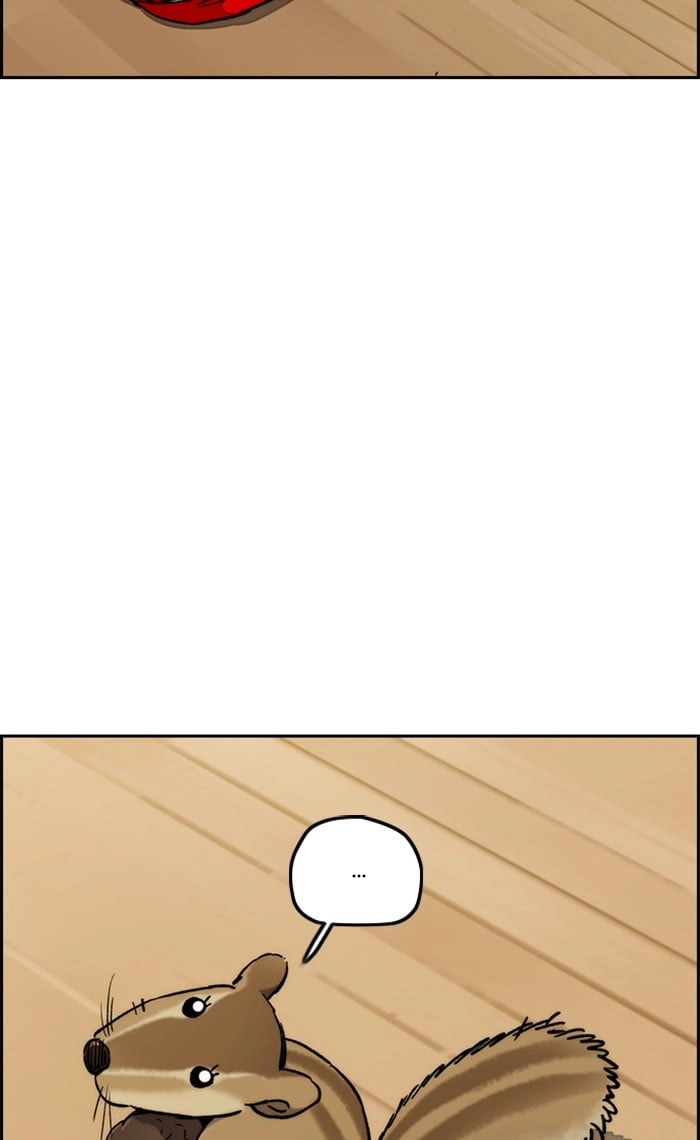 Wind Breaker Chapter 263, page 38 of 102