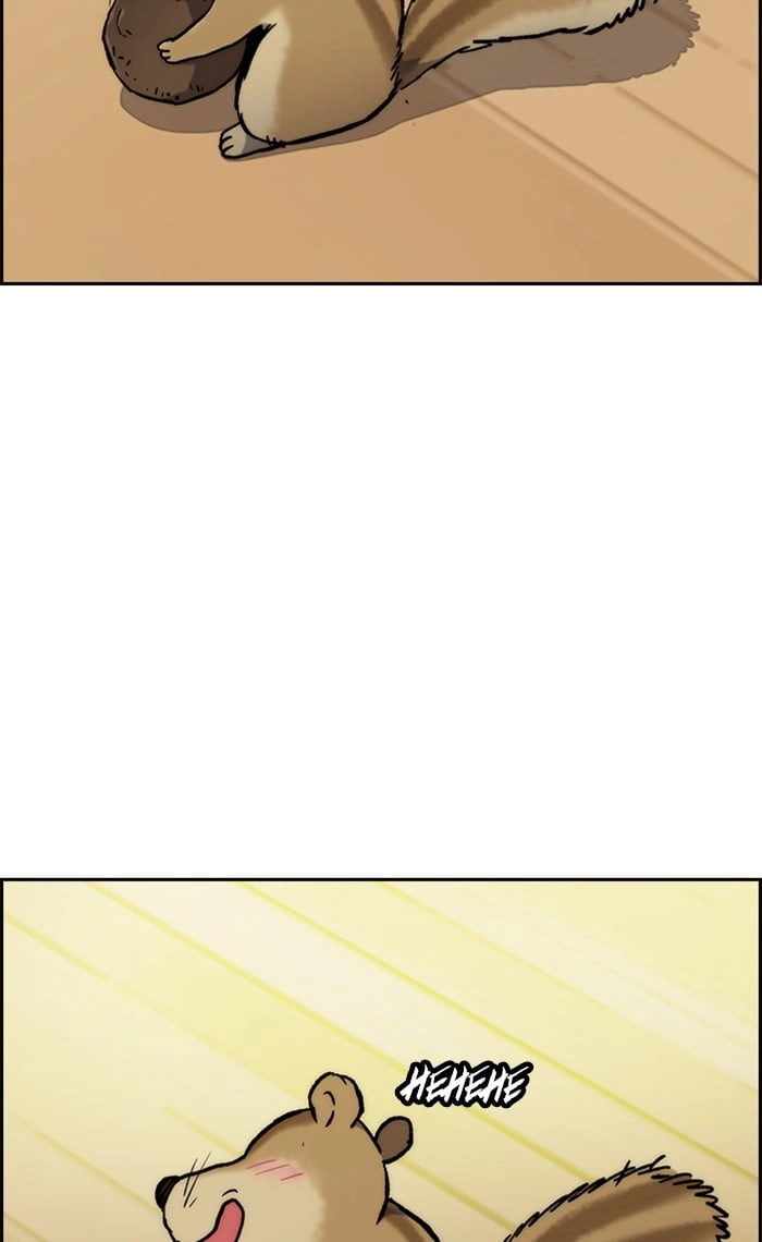 Wind Breaker Chapter 263, page 39 of 102