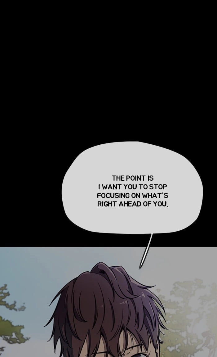 Wind Breaker Chapter 263, page 74 of 102