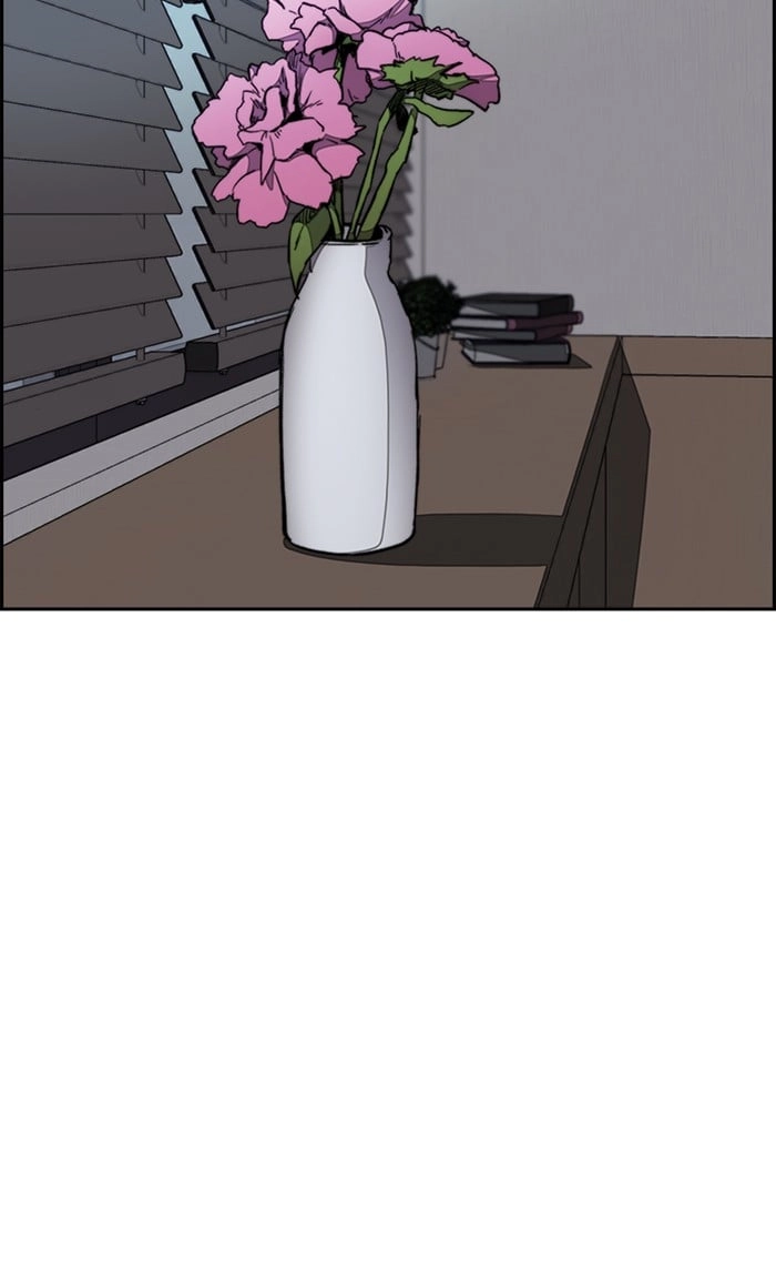 Wind Breaker Chapter 263, page 96 of 102