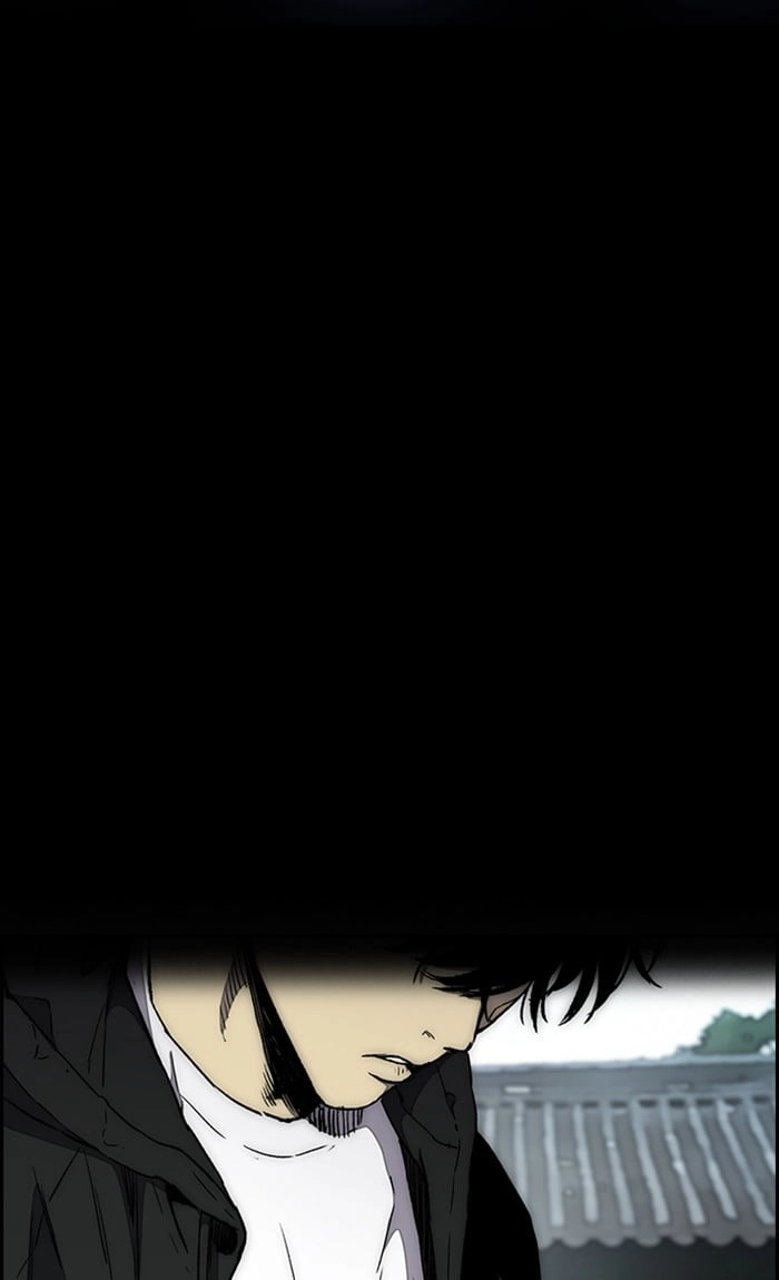 Wind Breaker Chapter 264, page 56 of 109
