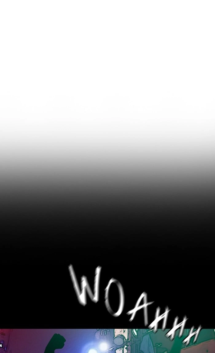 Wind Breaker Chapter 264, page 63 of 109