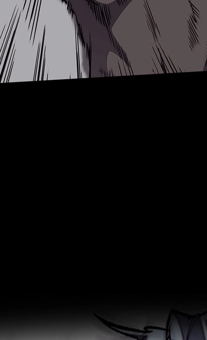 Wind Breaker Chapter 264, page 70 of 109