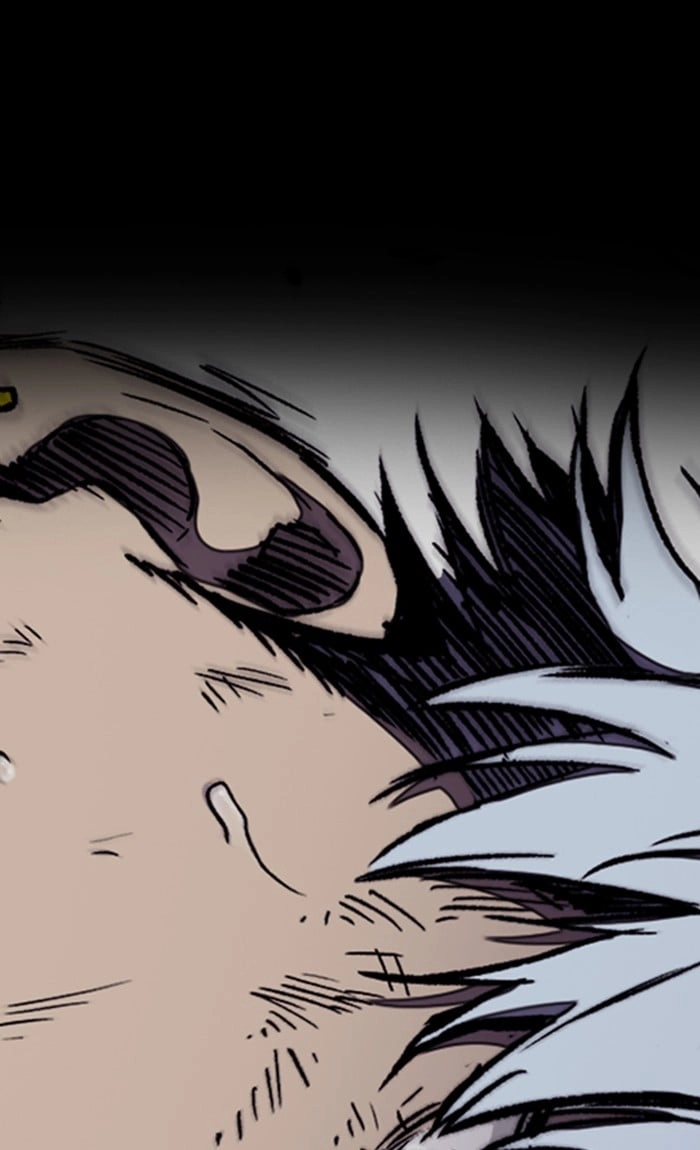 Wind Breaker Chapter 264, page 78 of 109