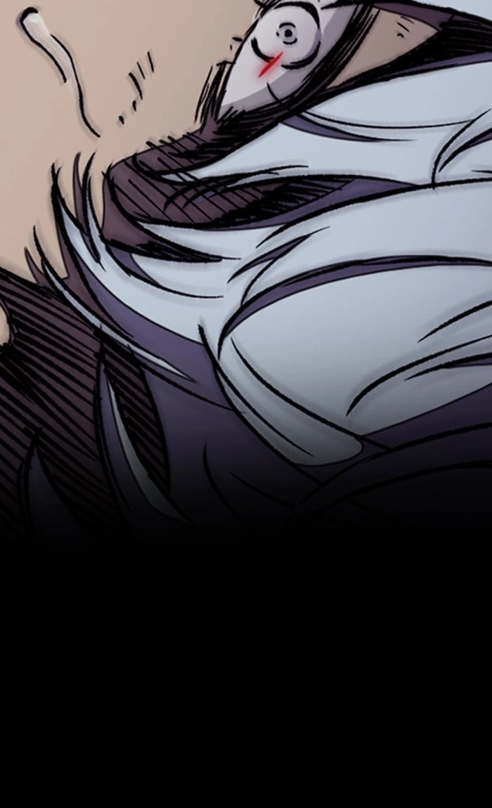 Wind Breaker Chapter 264, page 79 of 109