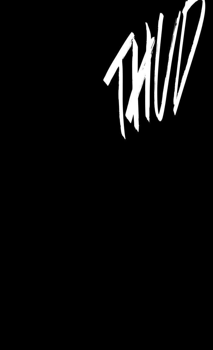 Wind Breaker Chapter 264, page 84 of 109