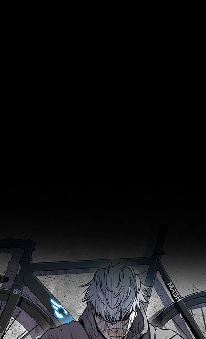 Wind Breaker Chapter 264, page 85 of 109