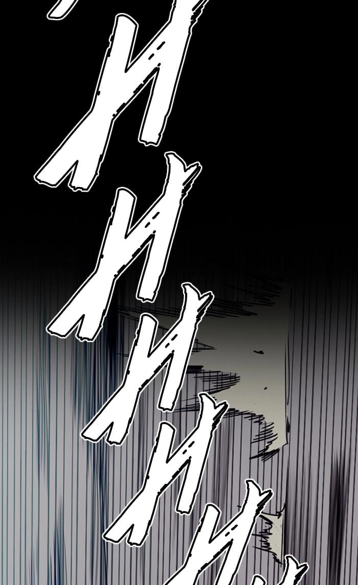 Wind Breaker Chapter 265, page 15 of 92