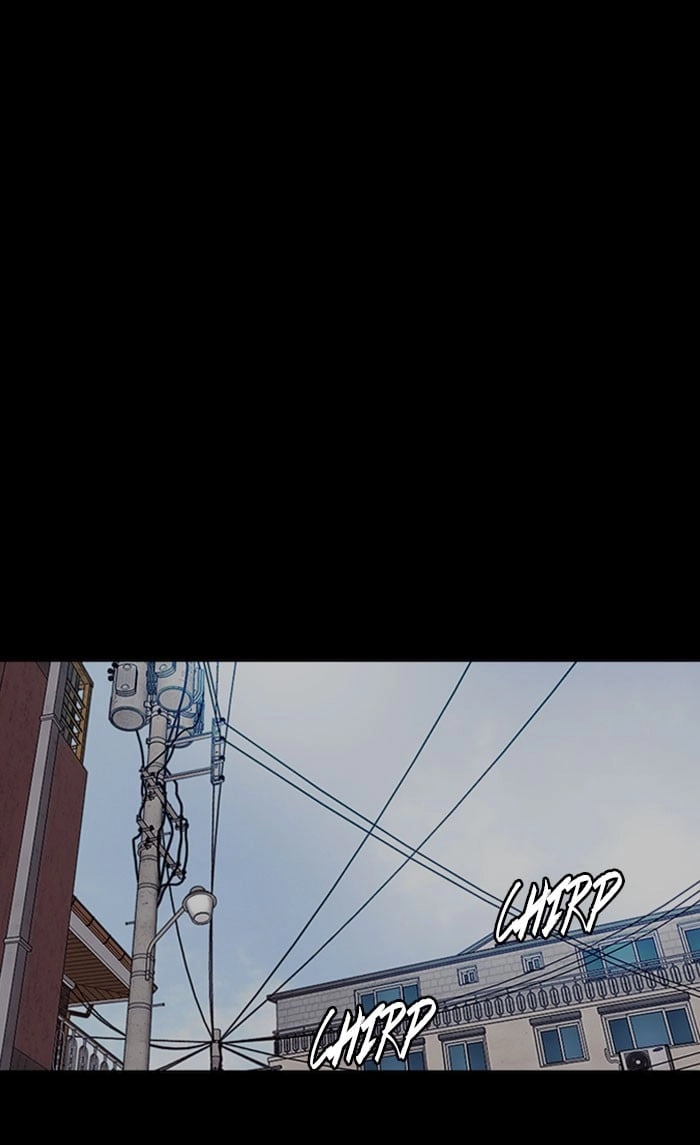 Wind Breaker Chapter 265, page 21 of 92