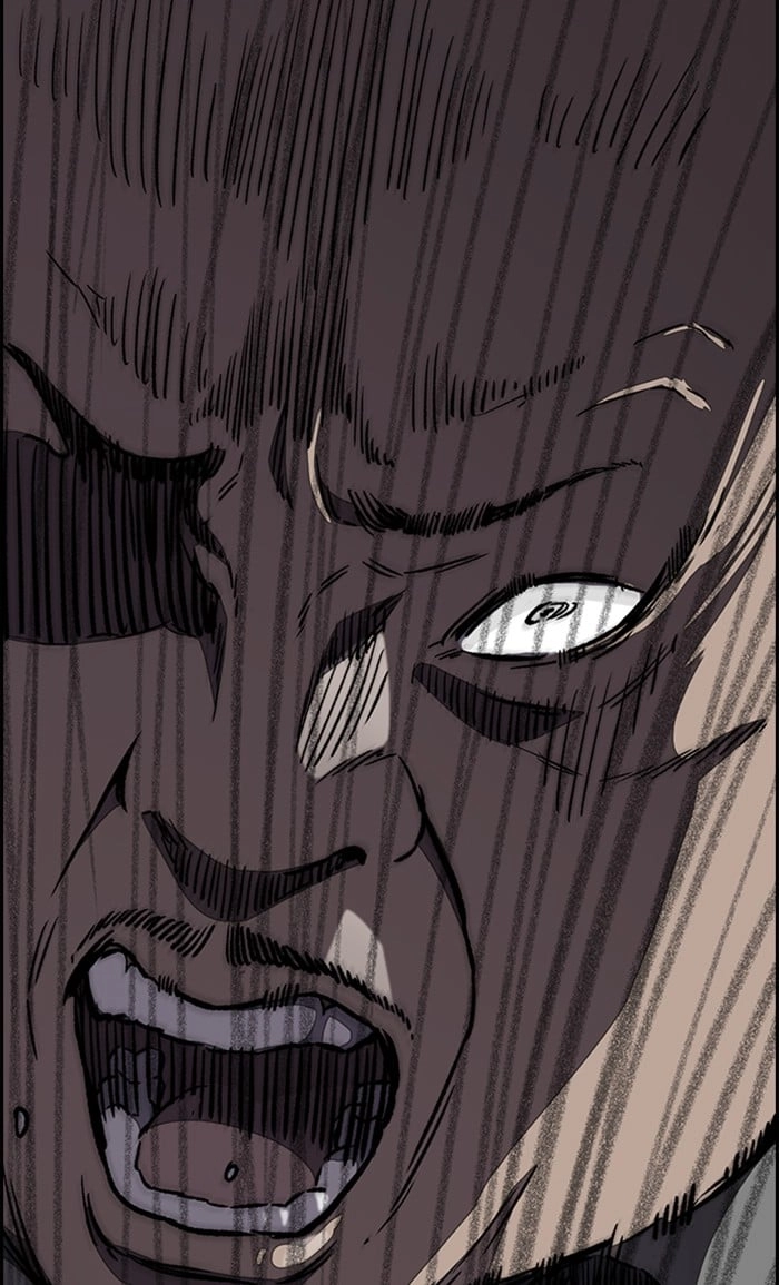 Wind Breaker Chapter 265, page 34 of 92