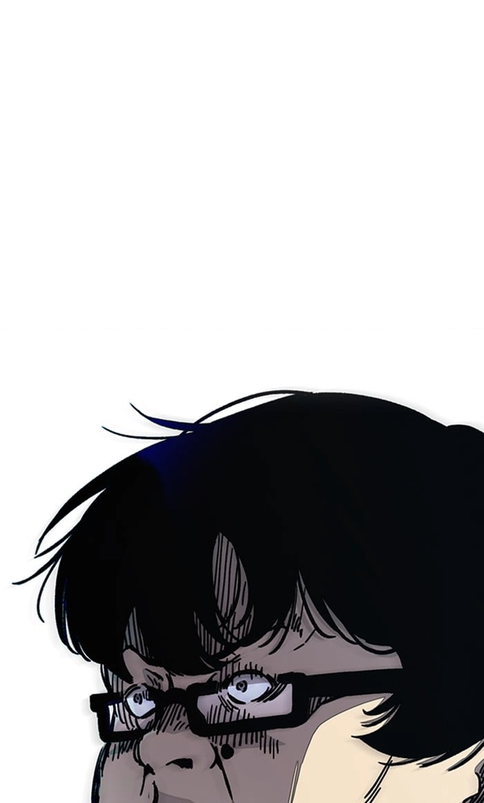 Wind Breaker Chapter 267, page 38 of 100