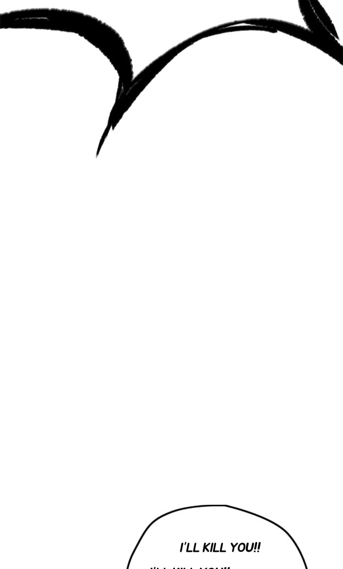 Wind Breaker Chapter 267, page 40 of 100