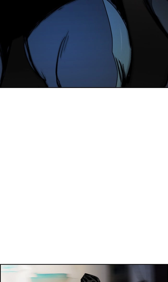 Wind Breaker Chapter 268, page 40 of 97
