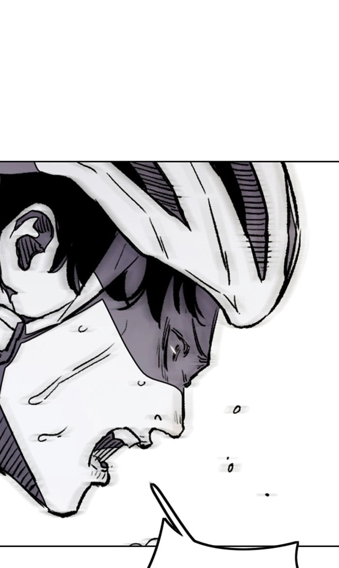 Wind Breaker Chapter 268, page 48 of 97