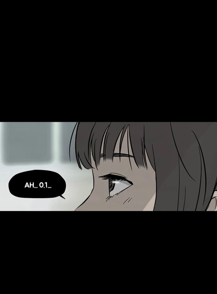 Wind Breaker Chapter 27, page 23 of 58