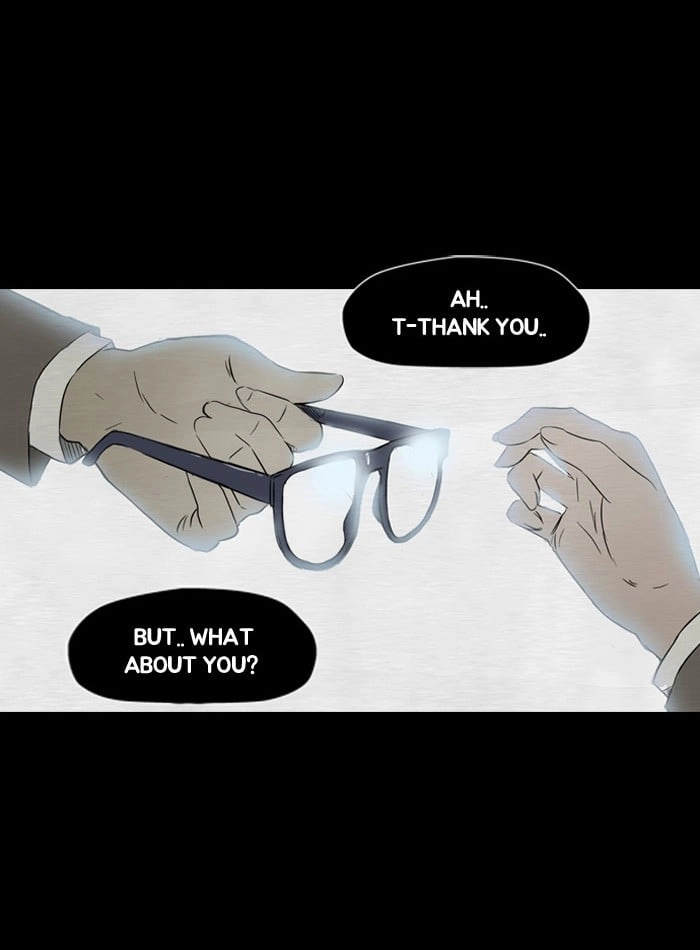 Wind Breaker Chapter 27, page 25 of 58