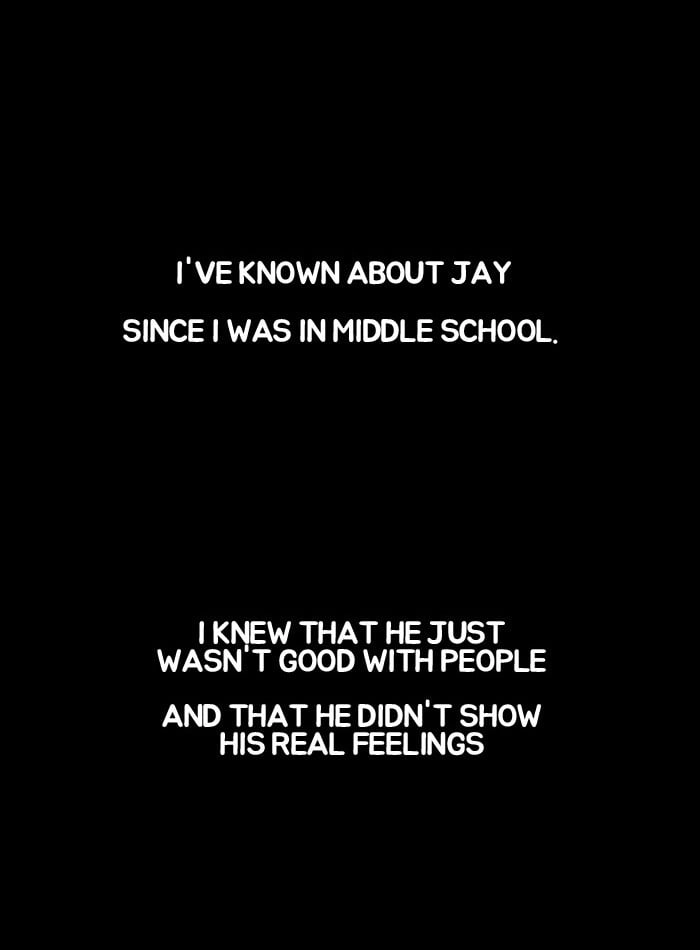 Wind Breaker Chapter 27, page 27 of 58