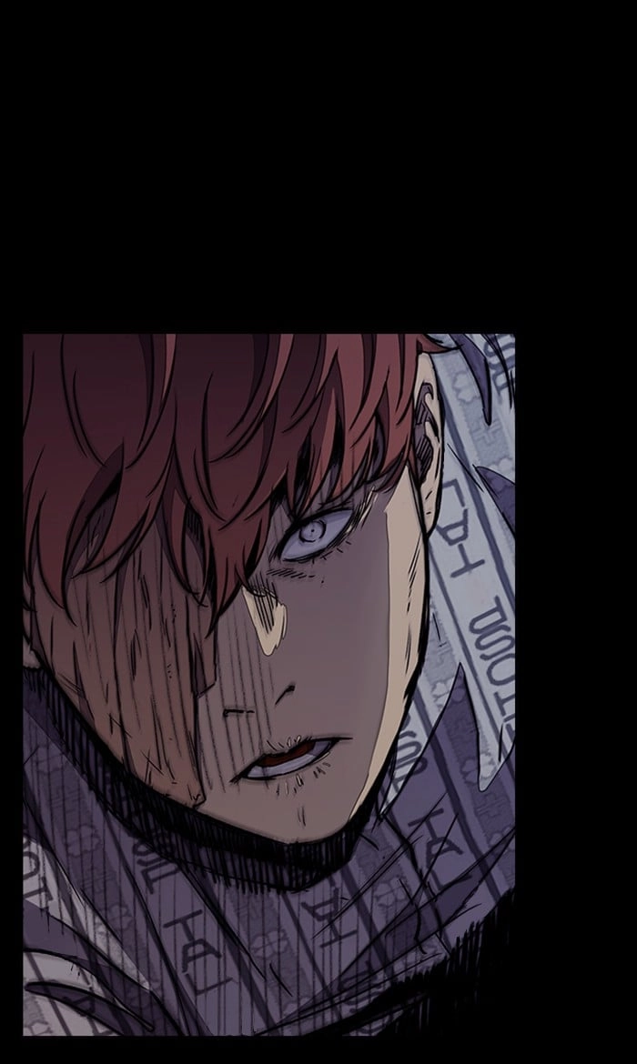 Wind Breaker Chapter 270, page 73 of 97
