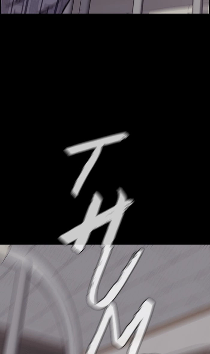 Wind Breaker Chapter 270, page 76 of 97