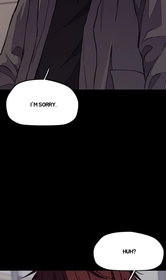 Wind Breaker Chapter 270, page 83 of 97