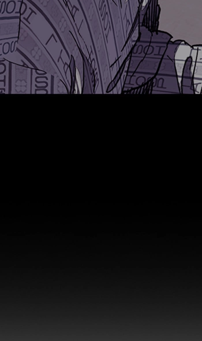 Wind Breaker Chapter 270, page 89 of 97