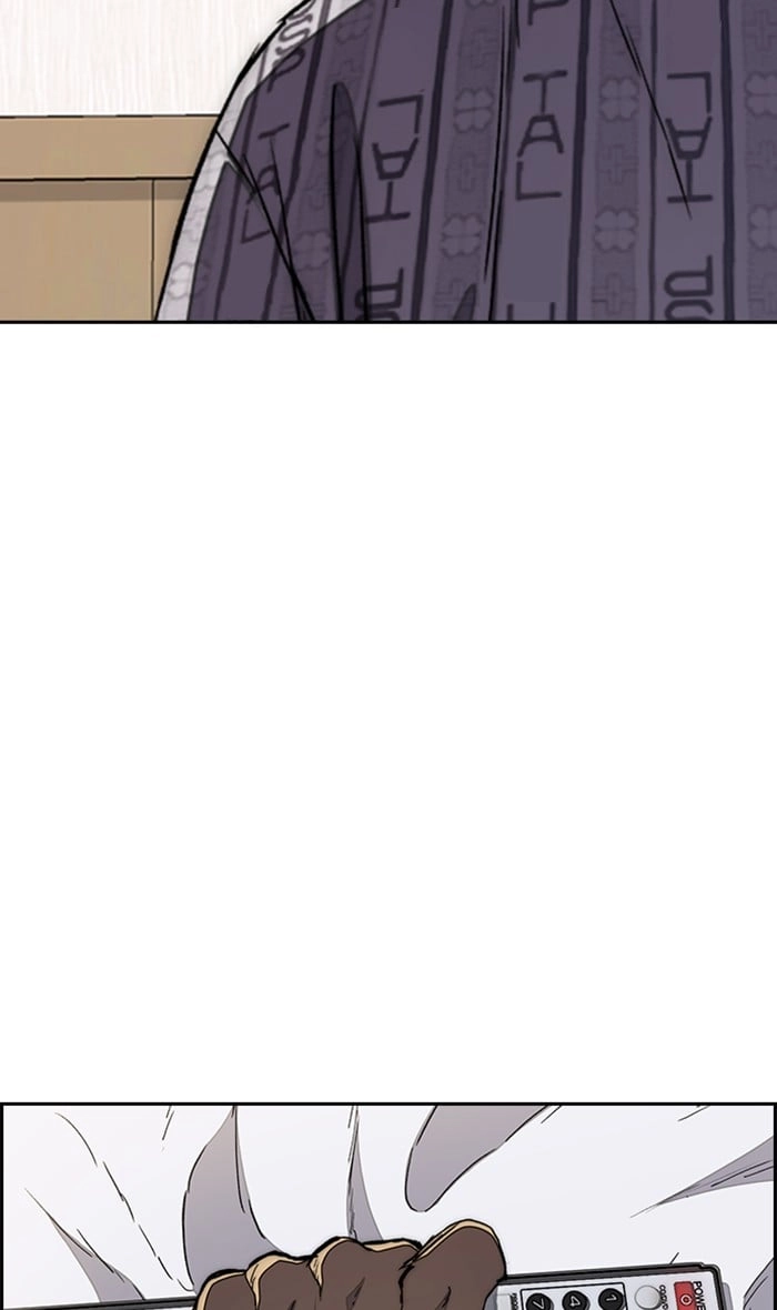 Wind Breaker Chapter 270, page 92 of 97