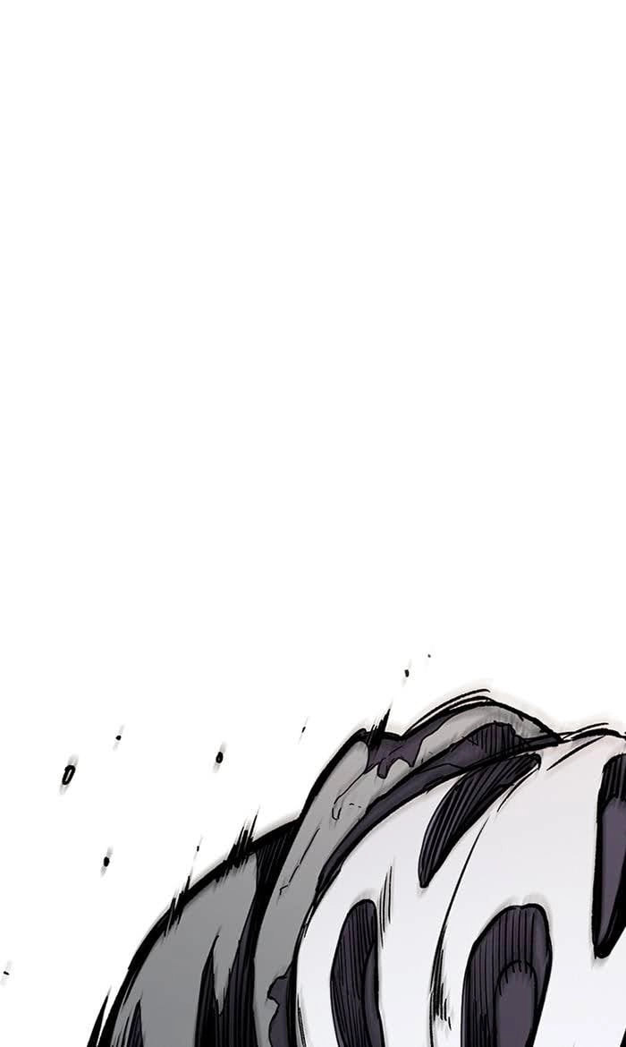 Wind Breaker Chapter 271, page 107 of 117